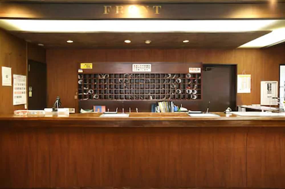 Hotel Select Inn Utsunomiya Exterior foto